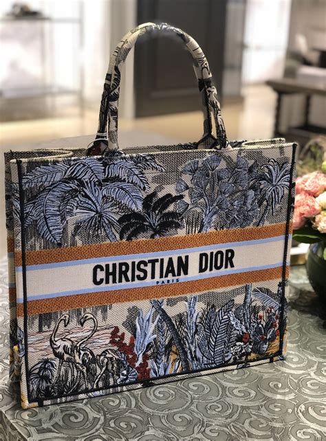 christian dior new bag|christian dior bags new collection.